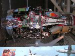 019_2009-0118-1340-10A.jpg